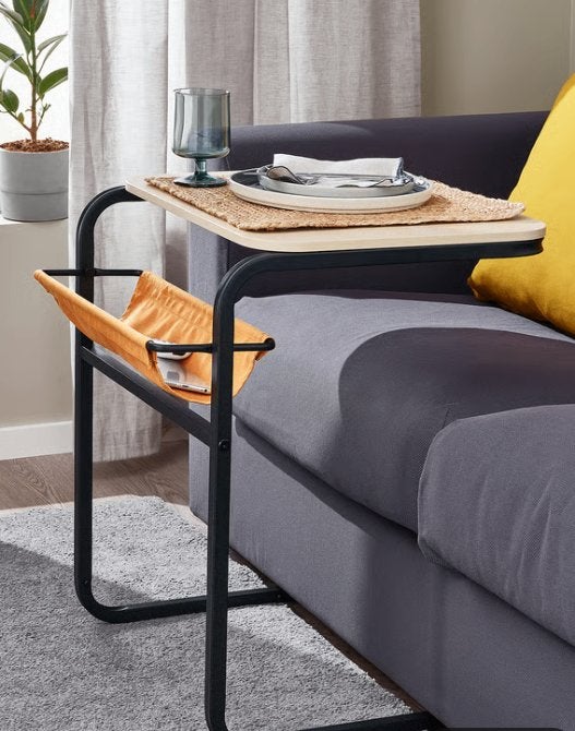 OLSERÖD Tafeltje, Huis en Inrichting, Ophalen, Nieuw, Rechthoekig