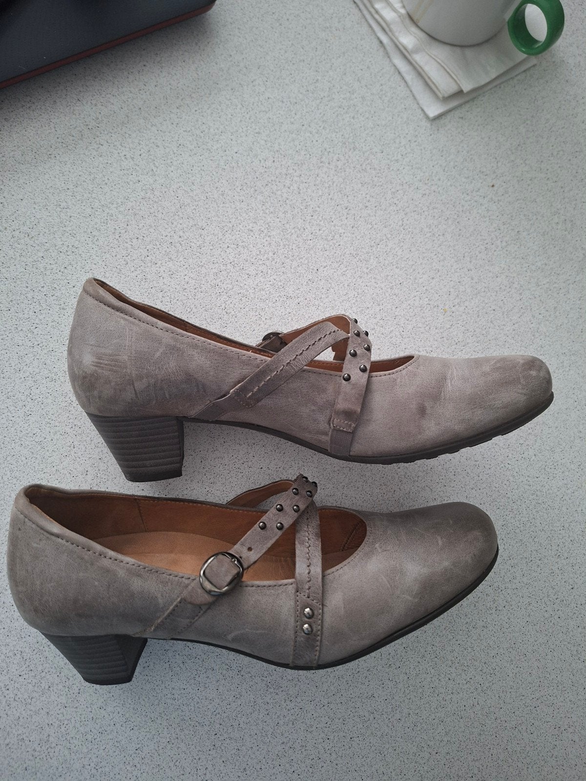 Dames schoen, Kleding | Dames, Ophalen