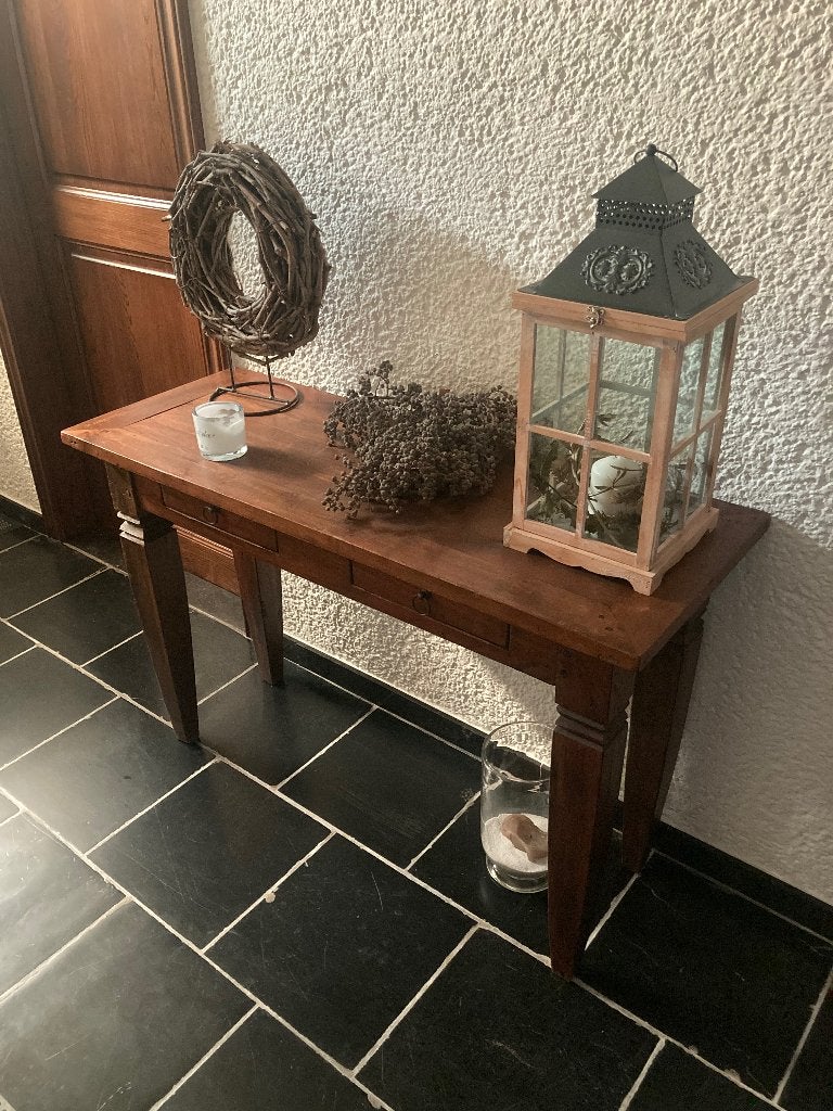 Table d'appoint, Maison & Meubles, Tables | Dessertes, Enlèvement