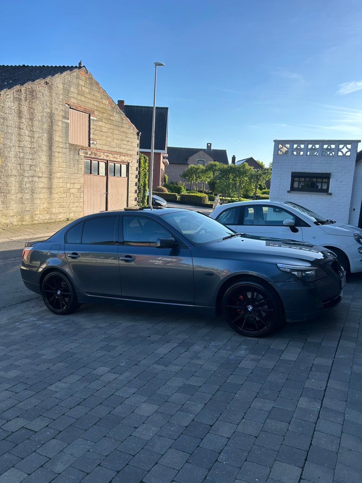Japan racing velgen 19 inch, Auto-onderdelen, Banden en Velgen, Ophalen, 19 inch, Velg(en)