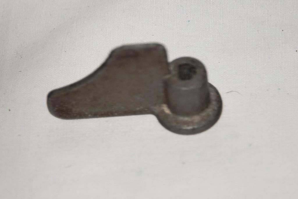 MOULINEX broodbakmachine, Elektronische apparatuur, 400 tot 800 gram deeg, Ophalen of Verzenden, Gebruikt, Kijkvenster