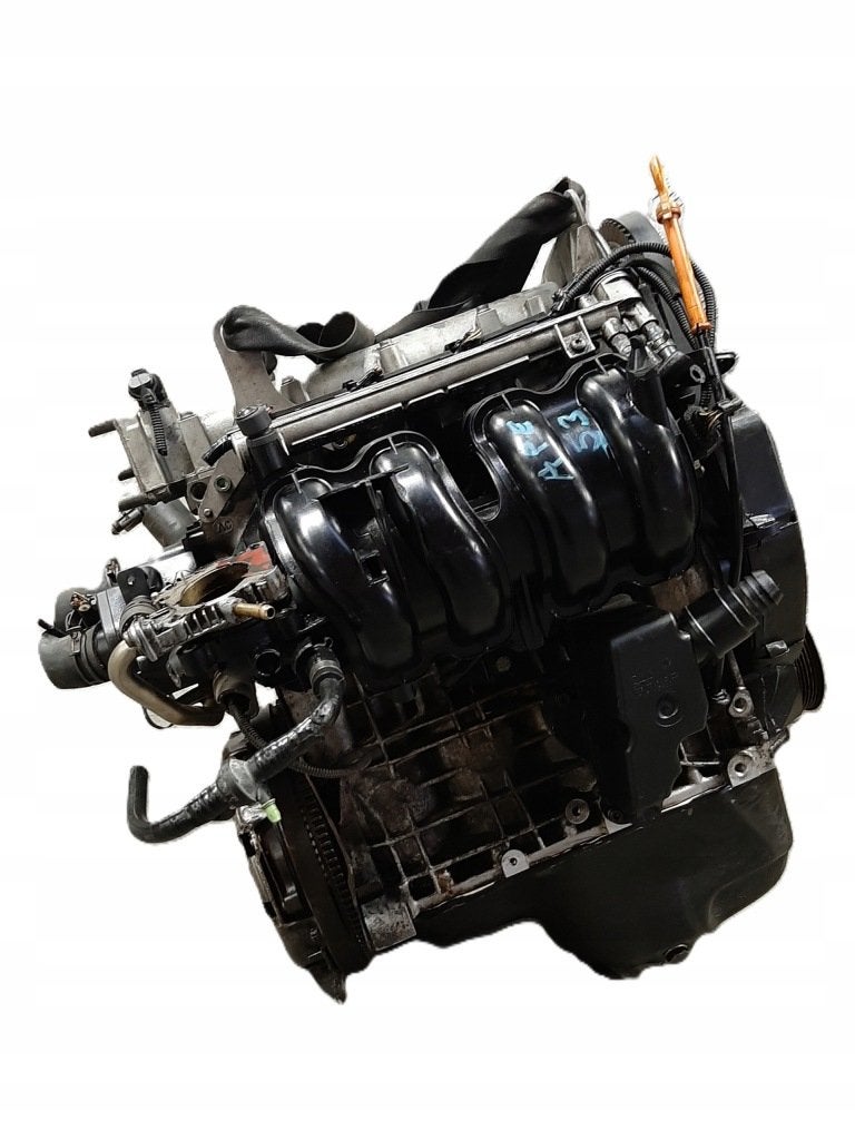 Moteur APE Complet LUPO CORDOBA SEAT VW BORA POLO GOLF