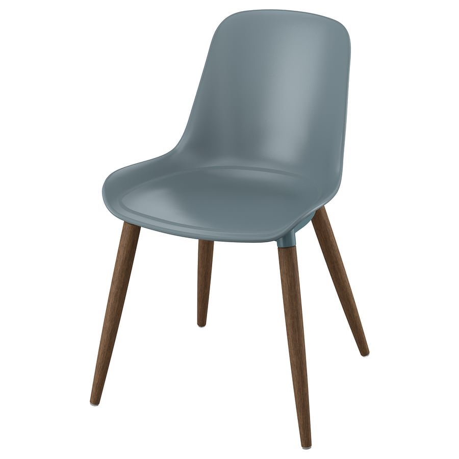 5 stoelen Ikea Grönsta NIEUW, Huis en Inrichting, Ophalen, Nieuw, Vijf, Zes of meer stoelen