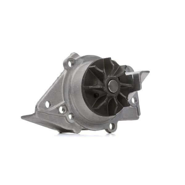 Peugeot waterpomp Citroën waterpomp Fiat Rover SUZUKI, Auto-onderdelen, -, -, Nieuw, Ophalen of Verzenden