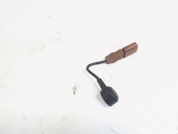 Pingelsensor van een Volkswagen Golf, Gebruikt, -, Volkswagen, -
