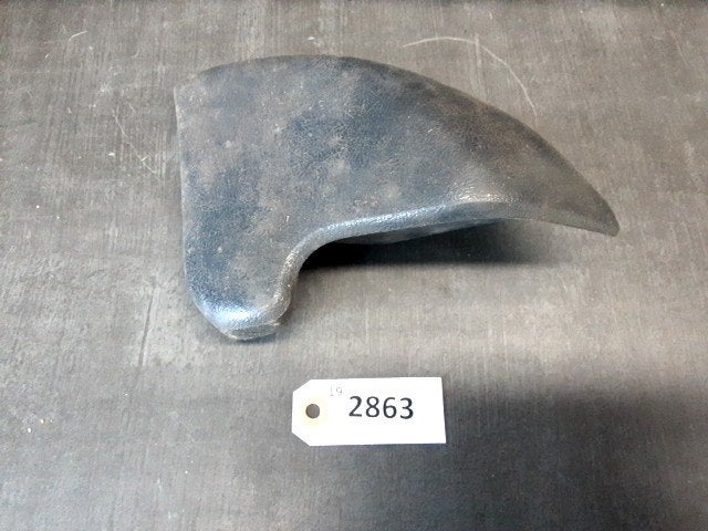 GL1500 1988 - 2001 Honda Cover Cover divers D1-60240