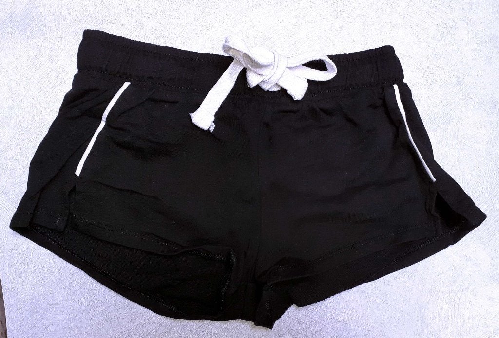 short dames zwart wit Tally Weijl 34 of XS, Kleding | Dames, Kort, Zwart, Nieuw, Ophalen of Verzenden