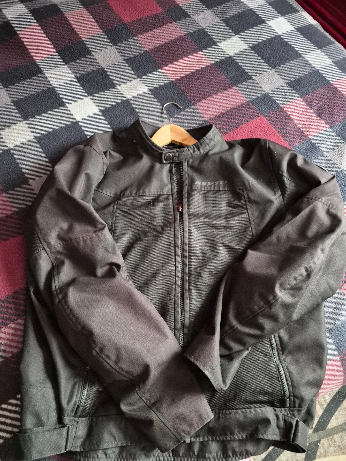 Plusieurs veste moto, Motoren, Kleding | Motorkleding, Ophalen