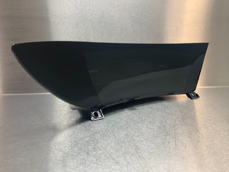INTERIEUR AFFICHAGE Civic (FK1 / 2/3) (|78100TV0G114|), Utilisé, Honda