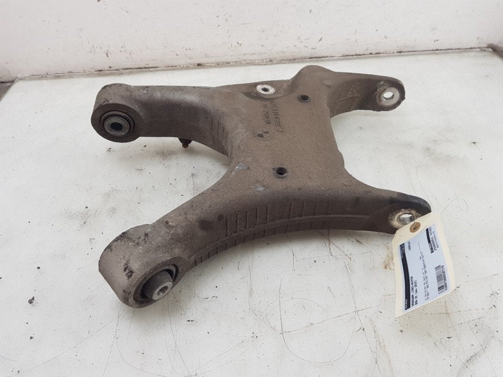 DRAAGARM LINKS ACHTER BMW X5 (F15) (|6770954|), Dhr. J. Ham, Gebruikt, Administratie@autoham.nl, BMW