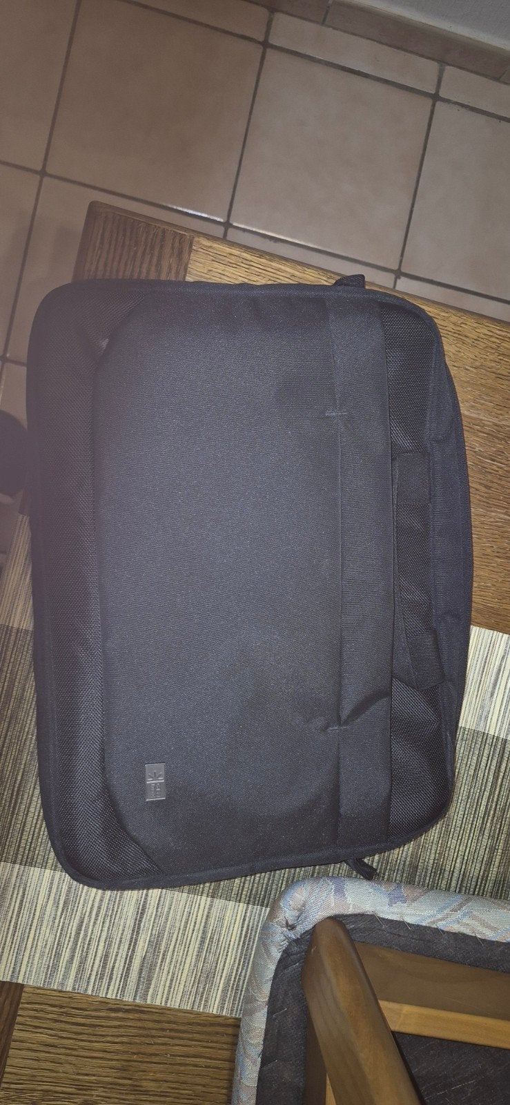 MSI Cyborg 15 A13VFK RTX 4060 + Logitech Muis + Tas, Computers en Software, Ophalen, MSI, 2 tot 3 Ghz, 15 inch