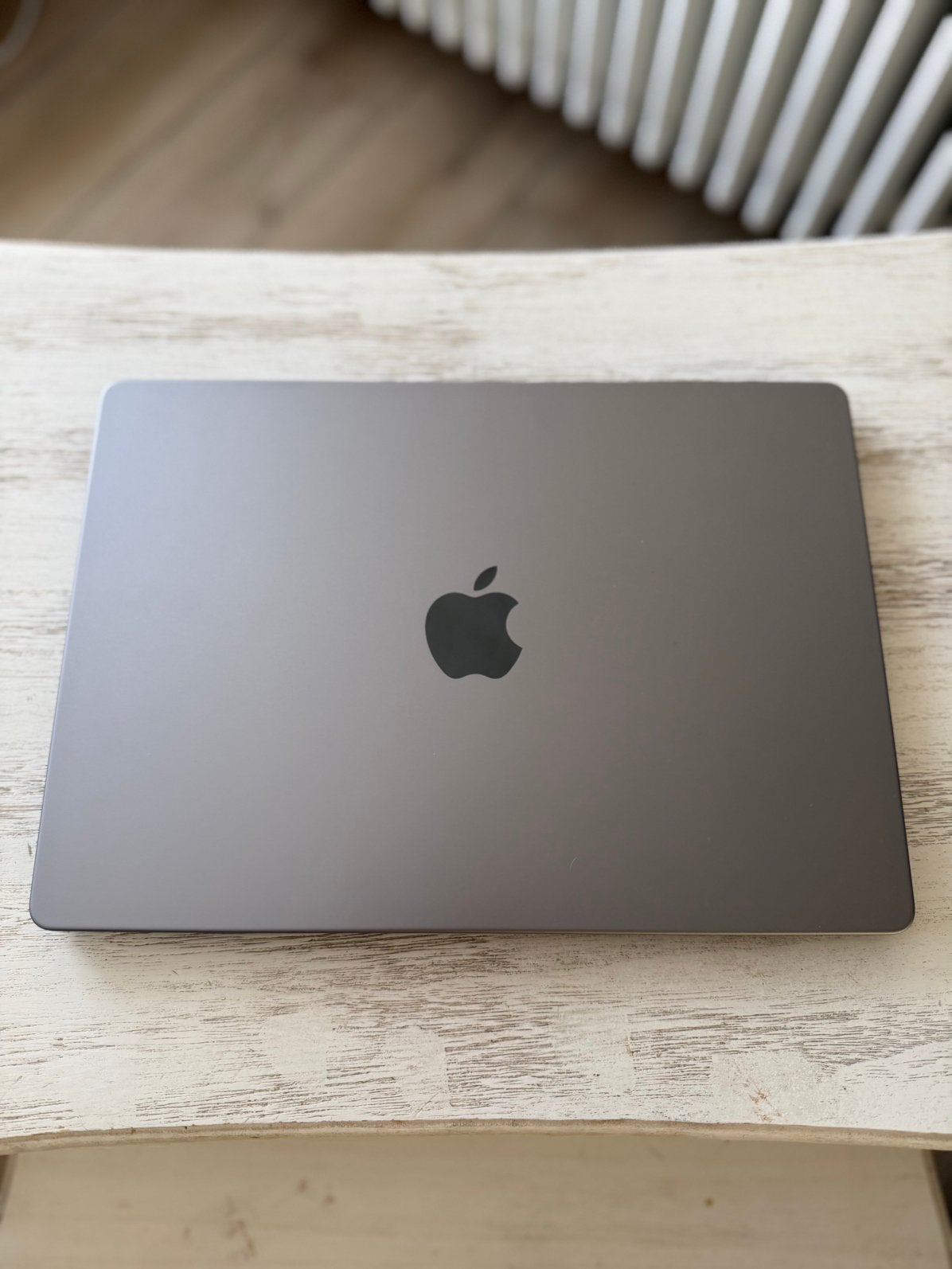 MacBook Pro 14” M2 Pro – 32 Go RAM – 1 To SSD, Informatique & Logiciels, Apple Macbooks, Enlèvement, Comme neuf