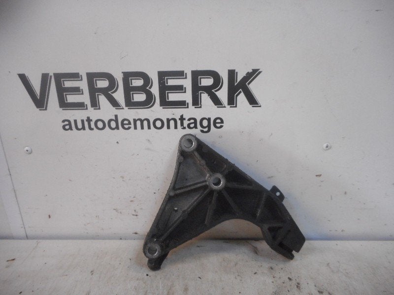 BOITE DE VITESSES SUPPORT ARRIÈRE Opel Astra G (F07), Opel, Opel Automobile GmbH, Utilisé, Kontakt-opel@opel.com
