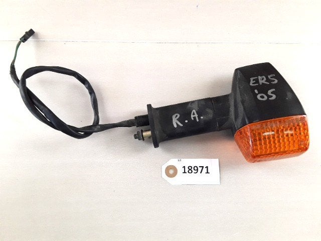 ER5 1997 - 2005 Kawasaki Pinker D1-35930, Motos, Pièces | Kawasaki
