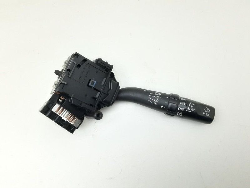 COMMODO ESSUIE-GLACE Toyota Corolla Verso (R10 / 11), Utilisé, Toyota