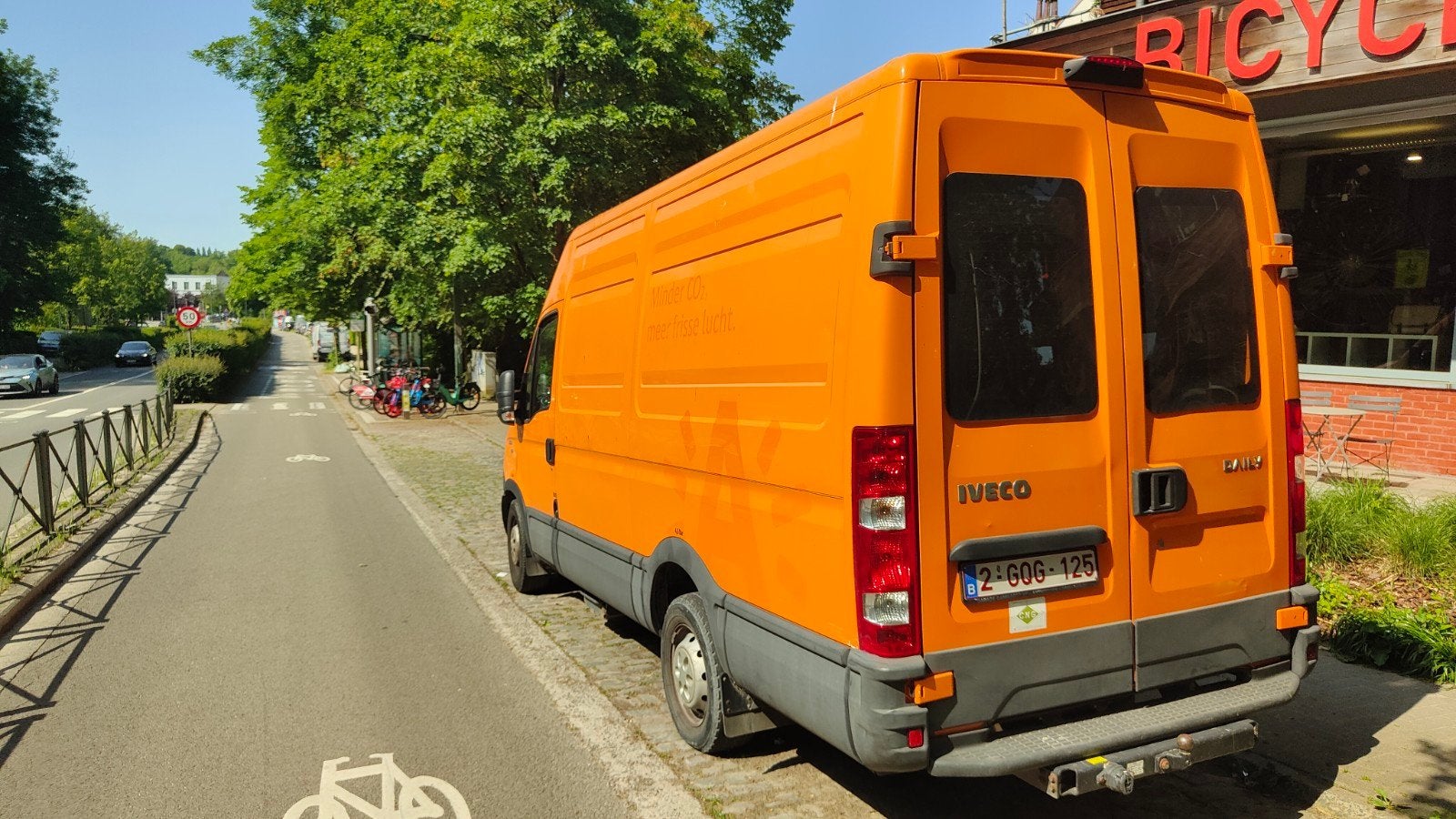 vide maison, transport, déménagement, apt de 25€ sur Bxl, Services & Professionnels, Déménageurs & Stockage, Service d'emballage