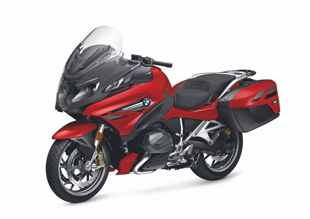Moto BMW 1250 RT
2019 --28995 km
SHIFTER PRO-
CARPURIDE, Particulier, Poignées chauffantes