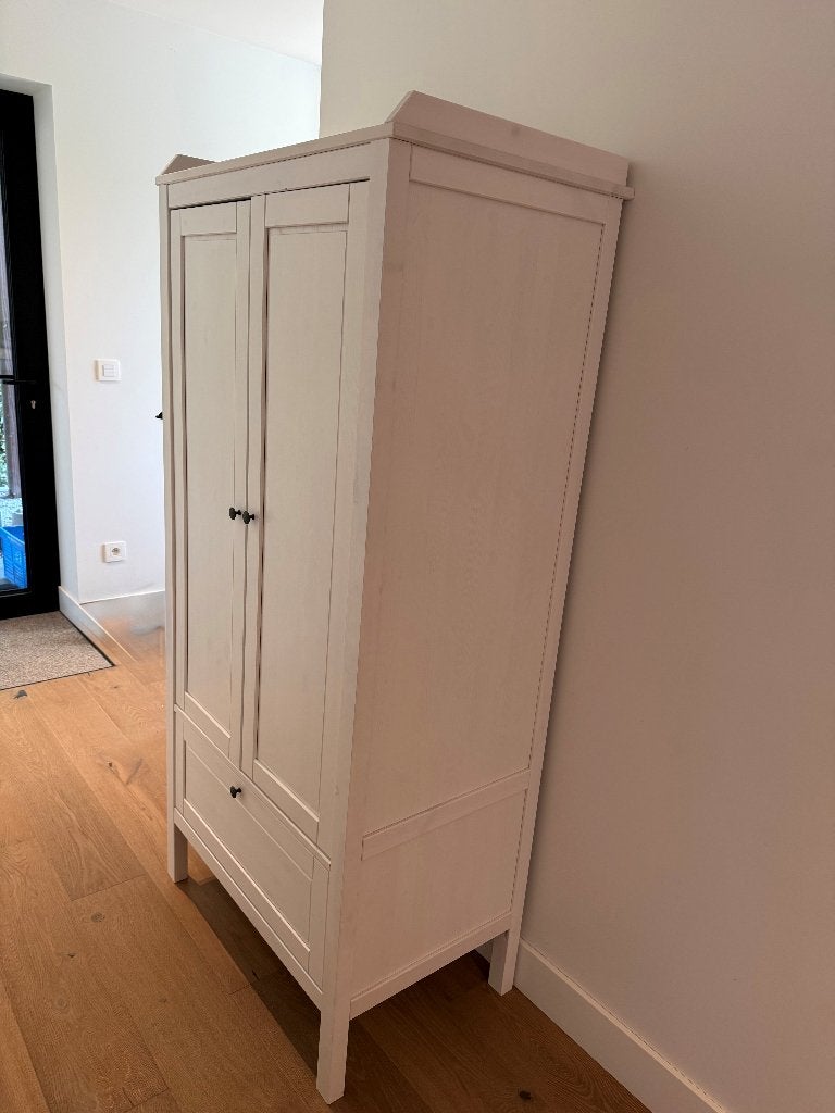IKEA SUNDVIK kast te koop in zeer goede staat, Ophalen, 50 tot 100 cm, 150 tot 200 cm, 25 tot 50 cm