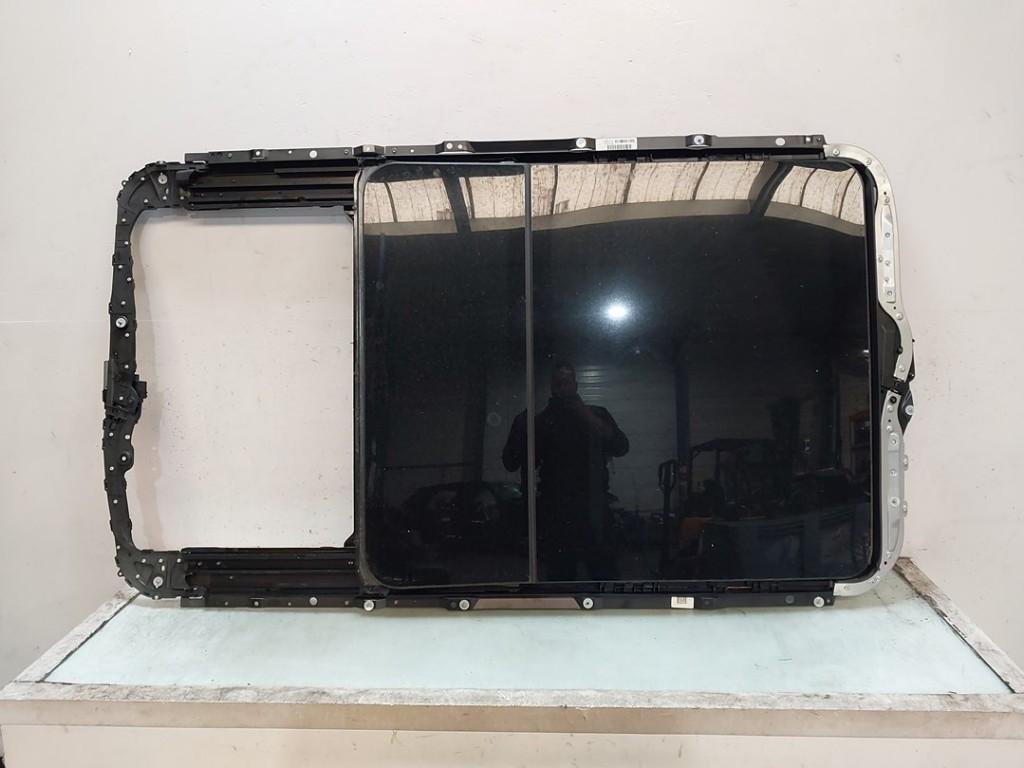 TOIT PANORAMIQUE BMW X5 (F15) (01-2013/07-2018), Utilisé, BMW