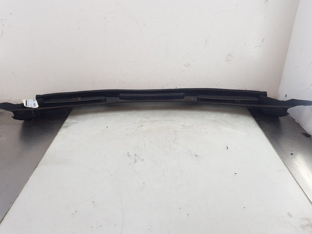 BAIE DE PARE BRISE Ford Transit Connect (PJ2) (01-2013/-), Autos : Pièces & Accessoires, Utilisé, Ford