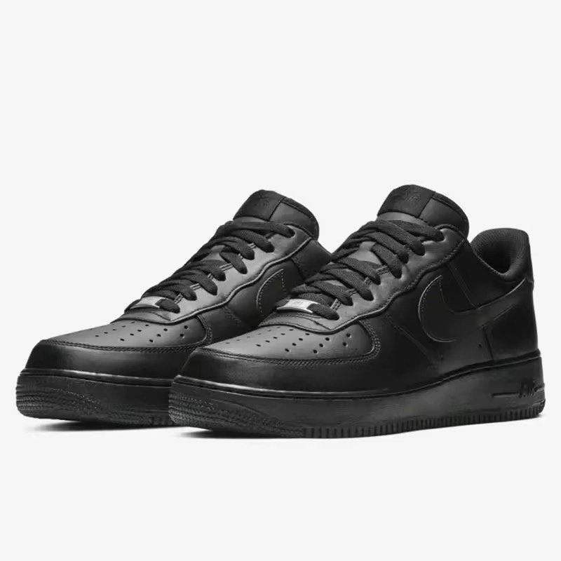 Nike Air Max Dn Sneakers – Black & White, Ophalen, Zo goed als nieuw, Zwart, Sneakers