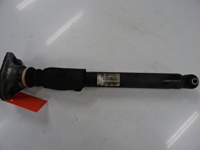 AMORTISSEUR ARRIÈRE GAUCHE BMW 1 serie (F20) (14941510), Autos : Pièces & Accessoires, Mevr. I. Hauben, Utilisé, BMW, Rue de l'Espoir 34 34
4030  GRIVEGNÉE, BE