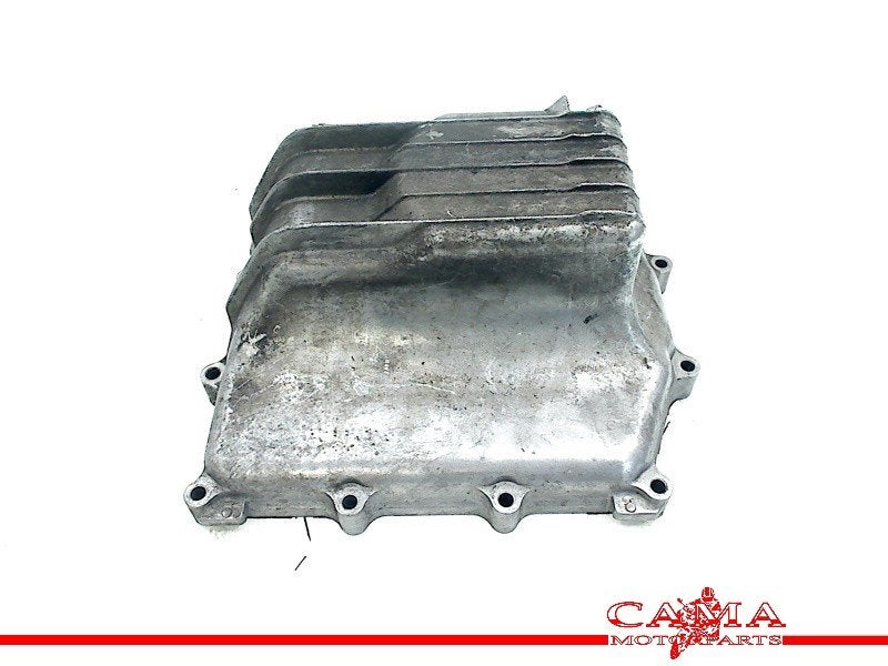 CARTERPAN VTR 1000 SP-1 2000-2001 (VTR1000SP SC45) (21115), Dhr. S. di Majo, Gebruikt, Info@cama-motorparts.nl, P.J. Troelstraweg 8 8
3144 CX  MAASSLUIS, NL