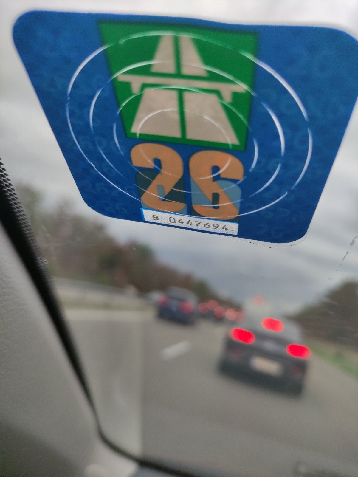 vignet Zwitserland, Tickets en Kaartjes