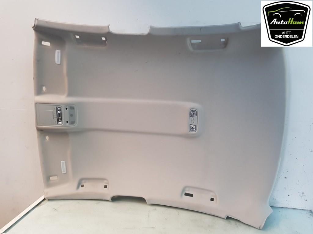 LINER OU CIEL DE TOIT Audi A3 Limousine (8VS / 8VM), Utilisé, Audi
