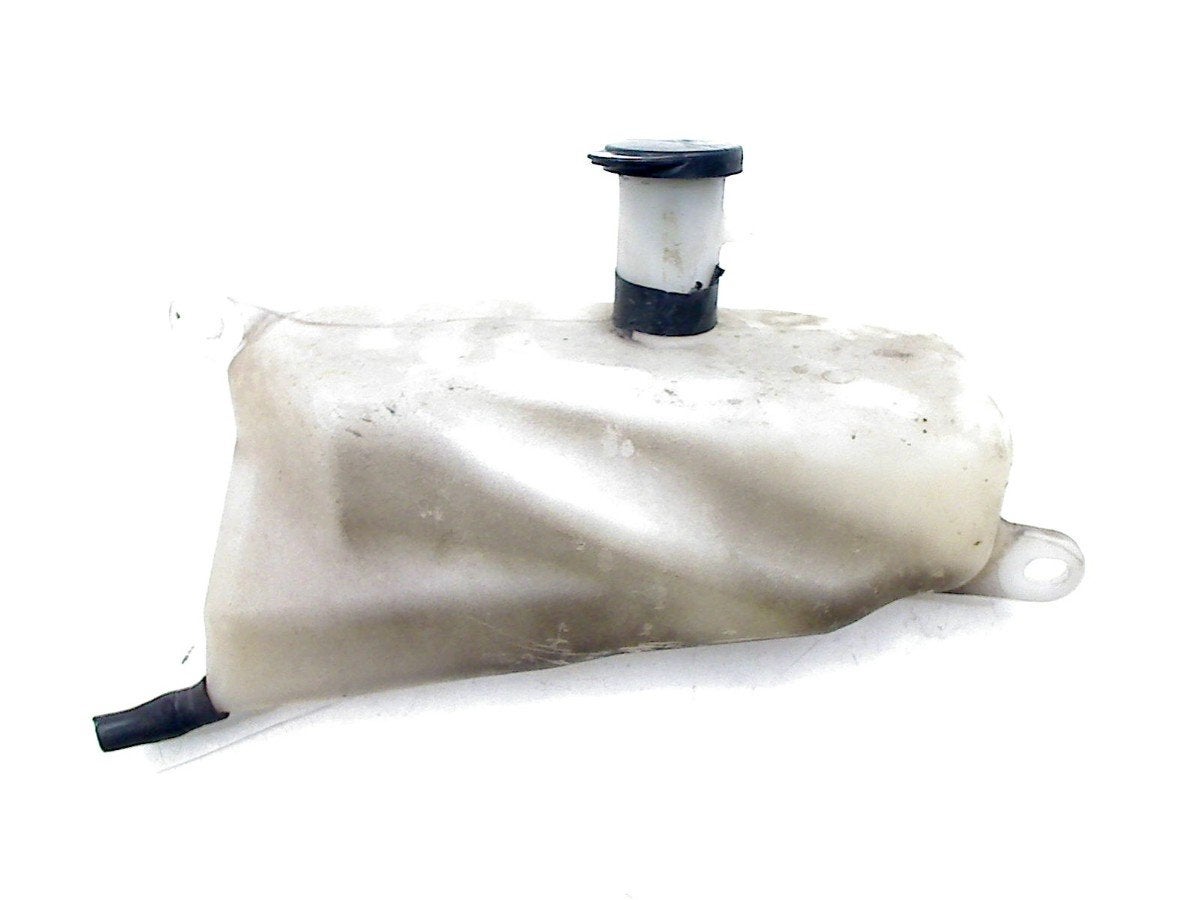 BOCAL LIQUIDE DE REFROIDISSEMENT Yamaha, Dhr. S. di Majo, Utilisé, Info@cama-motorparts.nl, P.J. Troelstraweg 8 8
3144 CX  MAASSLUIS, NL