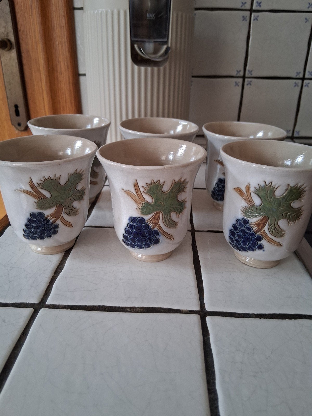 tasse a café ou thé, Enlèvement ou Envoi