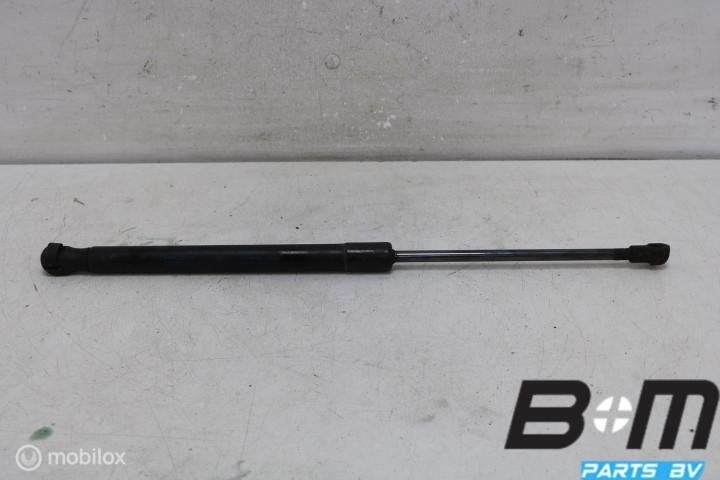 Gasdrukveer motorkap VW Touran 1T 1T08223359A, Gebruikt