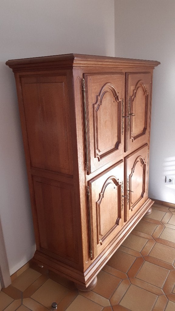 Salle à manger complète, Antiquités & Art, Enlèvement
