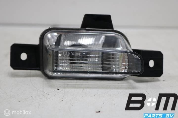 Achteruitrijlicht links VW Tiguan 5N 5N0941071, Utilisé