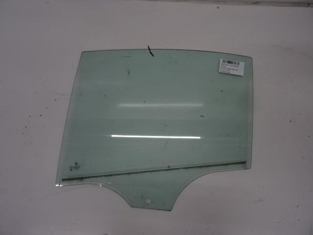 VITRE ARRIERE GAUCHE BMW 3 serie (F30) (01-2011/10-2018), Autos : Pièces & Accessoires, Mevr. I. Hauben, Utilisé, BMW, Rue de l'Espoir 34 34
4030  GRIVEGNÉE, BE
