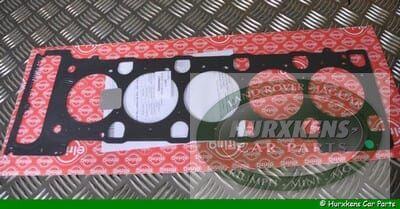 Koppakking TD5 2 Land Rover Defender en Discovery 2, Neuf, -, -, -