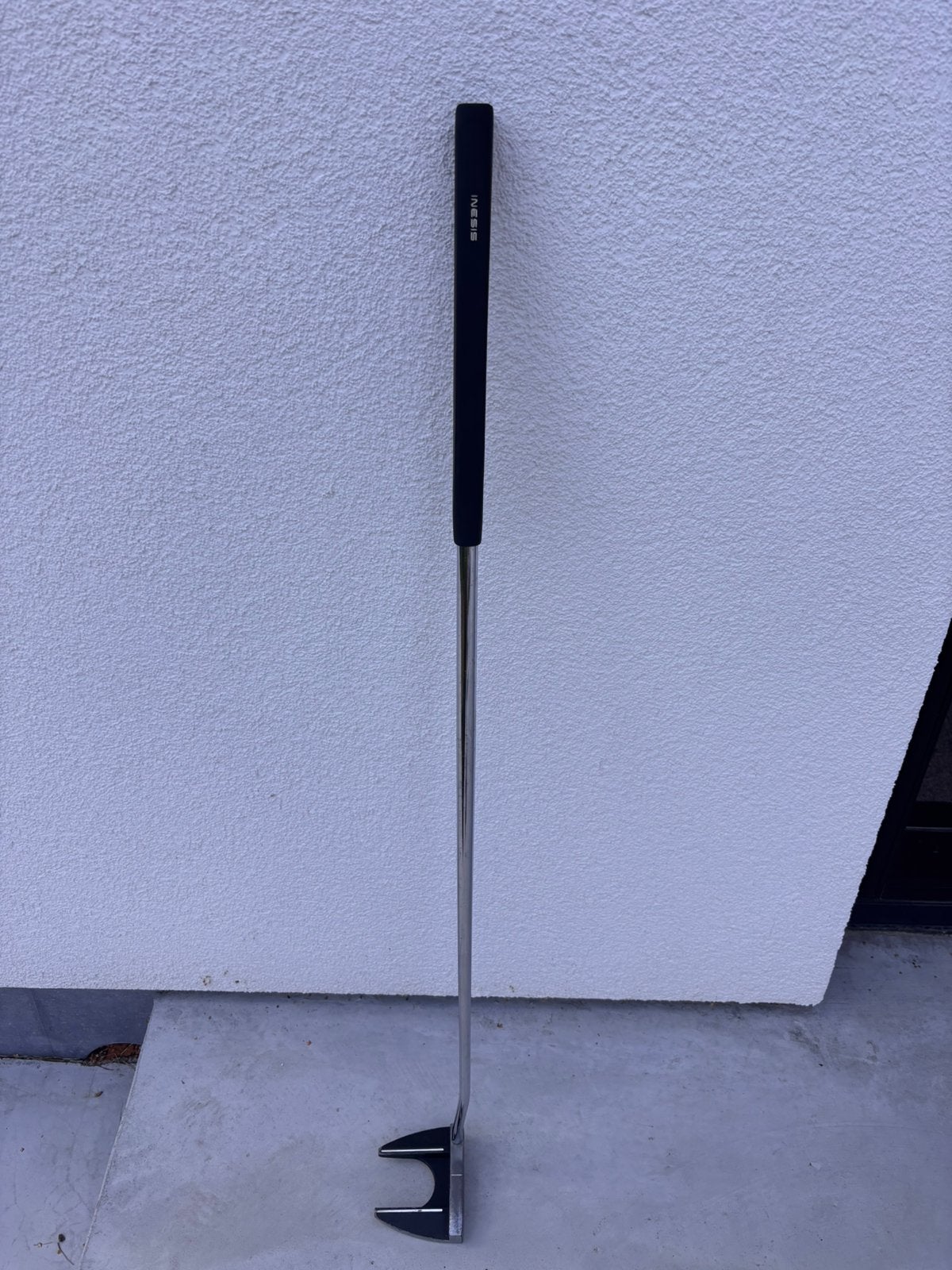 Inesis Putter, Ophalen, Zo goed als nieuw, Club, Overige merken