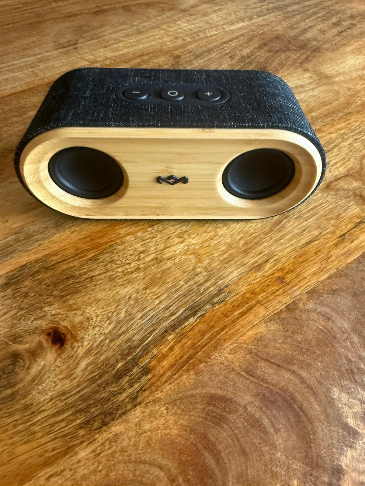 Marley speaker new, Computers en Software, Pc speakers, Ophalen, Nieuw