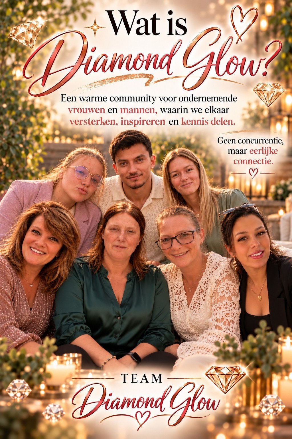 teamleden bijvoegen, Overige uren, Starter, Overige vormen, Geschikt als bijbaan