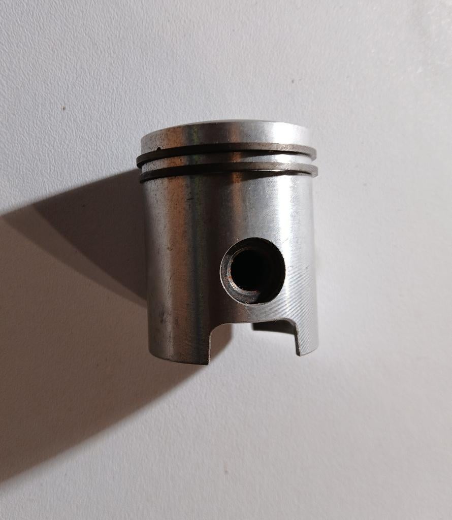 Flandria daytona,Record 4 enz Mahle piston, Enlèvement, Neuf, Cylindre, Autres marques