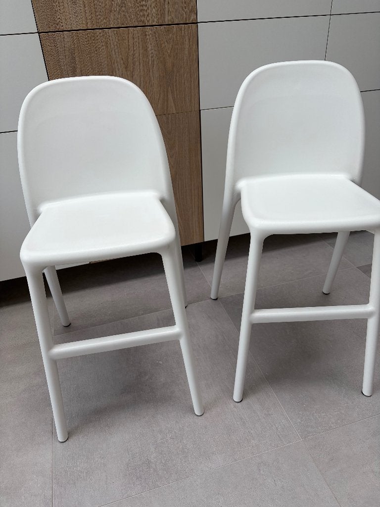 Kinderstoel, Kinderen en Baby's, Kinderstoelen, Ophalen, Zo goed als nieuw, Overige typen