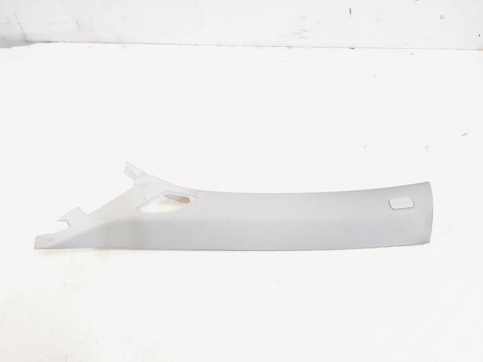 Stijl links-voor van een Audi A3 (LY4S), Auto-onderdelen, Gebruikt, -, -, -
