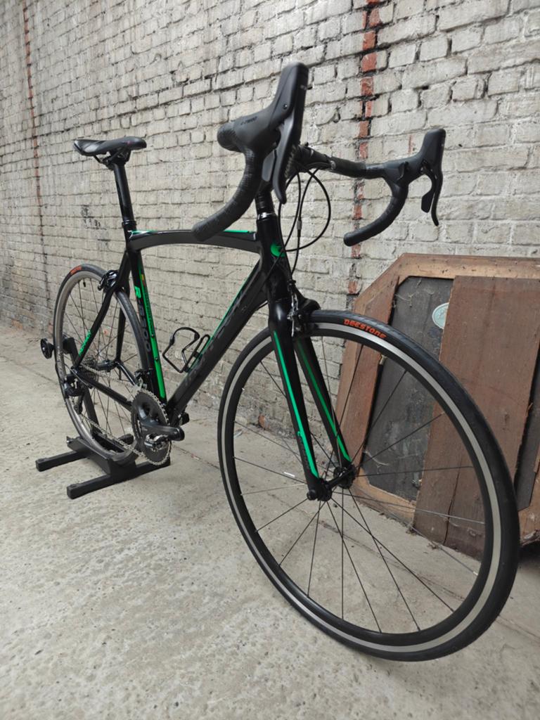 Magnifique nouveau groupe Thompson R8300 complètement en ord, Vélos & Vélomoteurs, Vélos | Vélos de course, Autres marques, Frein sur jante