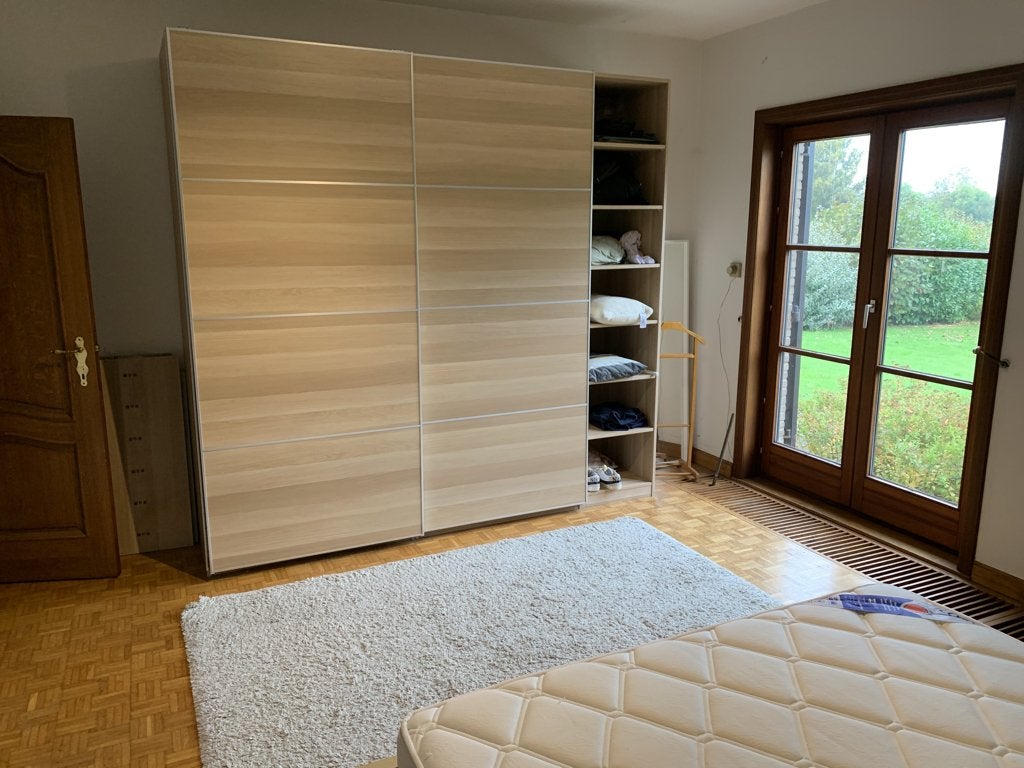 Slaapkamer, Huis en Inrichting, Ophalen