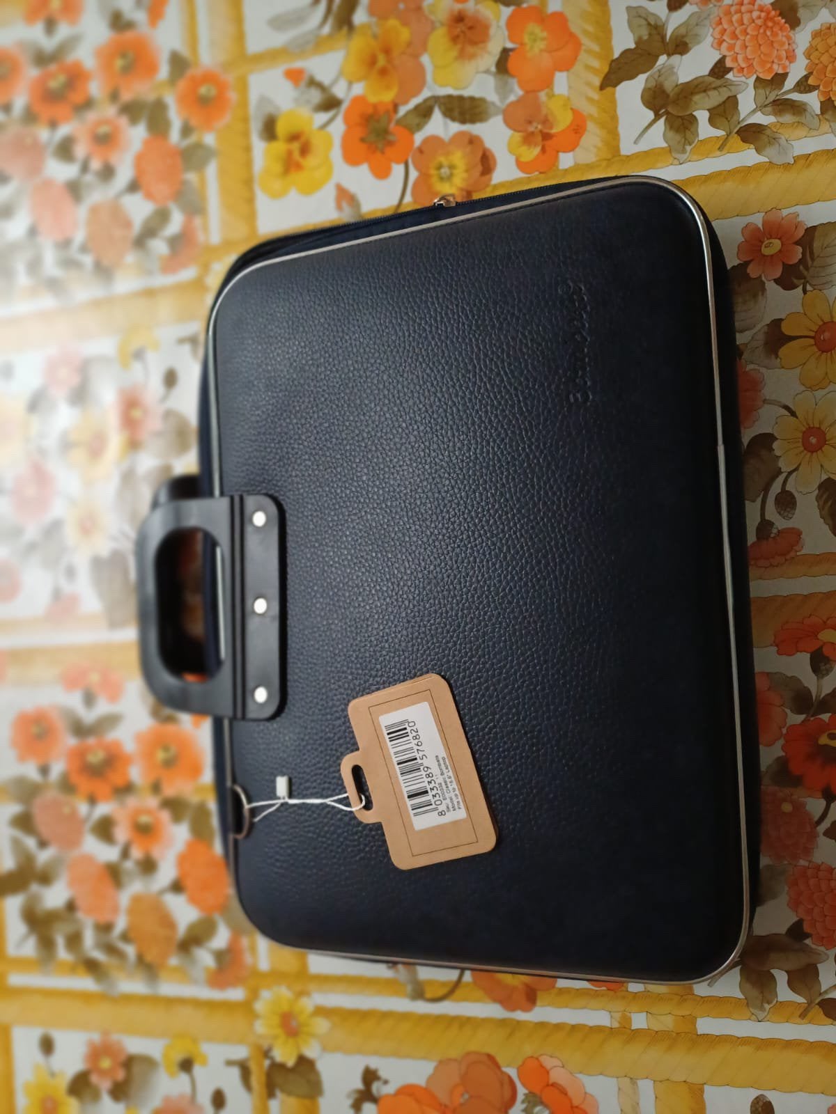 Laptoptas, Ophalen of Verzenden, Nieuw