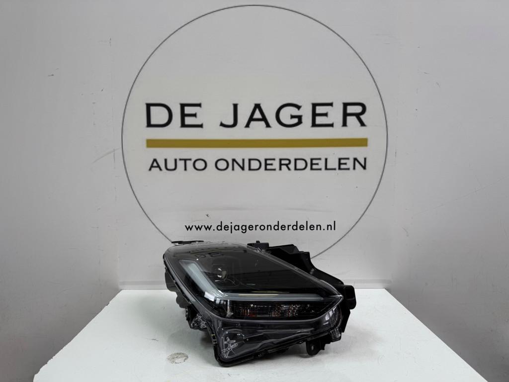 SUZUKI SWIFT MK8 LED KOPLAMP RECHTS ORIGINEEL 148R00 149R00, Gebruikt, Info@suzuki.co.jp, Takatsuka-cho, Chuo-ku 300
432-8611  Hamamatsu