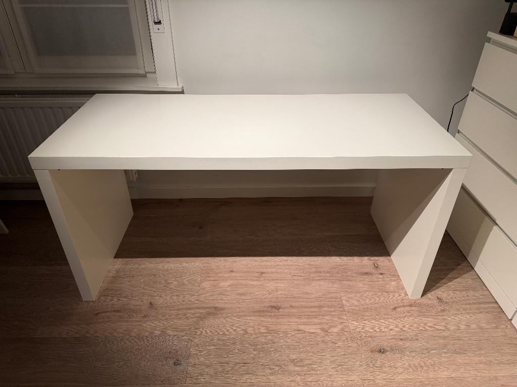 Buro, Enlèvement, Utilisé