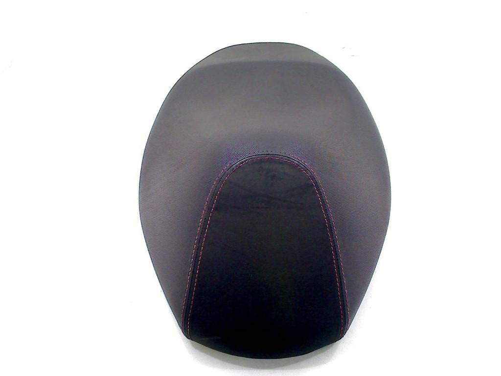 BUDDYSEAT Yamaha Neo's 4T 2012-2015 (50cc) (5c2-f4730-00), Gebruikt, P.J. Troelstraweg 8 8
3144 CX  MAASSLUIS, NL, Info@cama-motorparts.nl