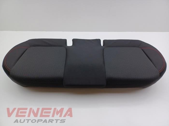 Banquette arrière d'un Ford Puma, Autos : Pièces & Accessoires, -, 3 mois de garantie, -, -