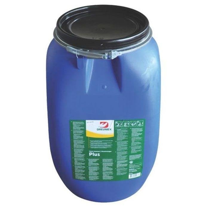 Dreumex Handreiniger Plus 60 l vat – 10190601061, Ophalen, Nieuw